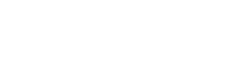 E-mail : pusb_sus@utamapusb.com.my info@utamapusb.com.my 