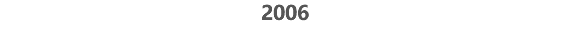 2006