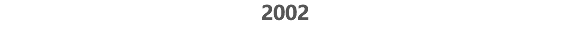 2002