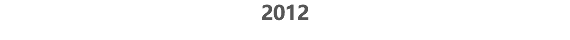 2012