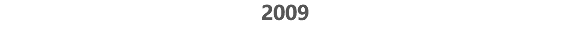 2009