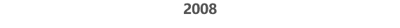 2008
