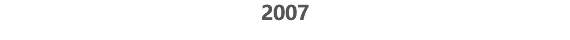 2007