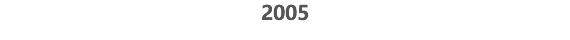 2005