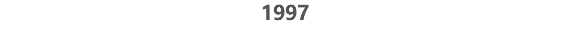 1997