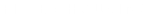 FILTER HOUSING
