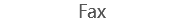 Fax