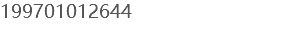 199701012644