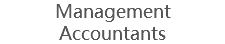 Management Accountants