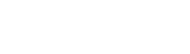 RAMADHAN MUBARAQ / AIDIL ADHA QURBAN