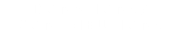 DONATIONS/ CONTRIBUTIONS