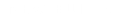 NEW BUILTS