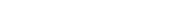 SYRIA & ACHEH