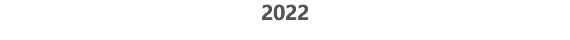 2022