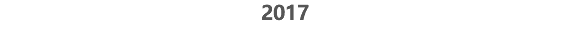 2017