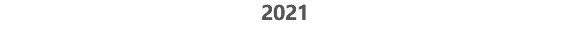2021