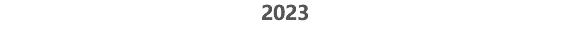 2023
